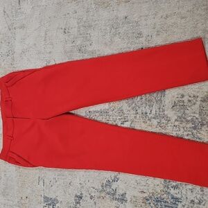 Adrienne Vittadini Women's Casual Dress Pants Size 8‎